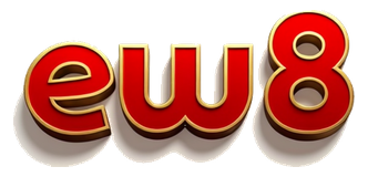 ew8 logo