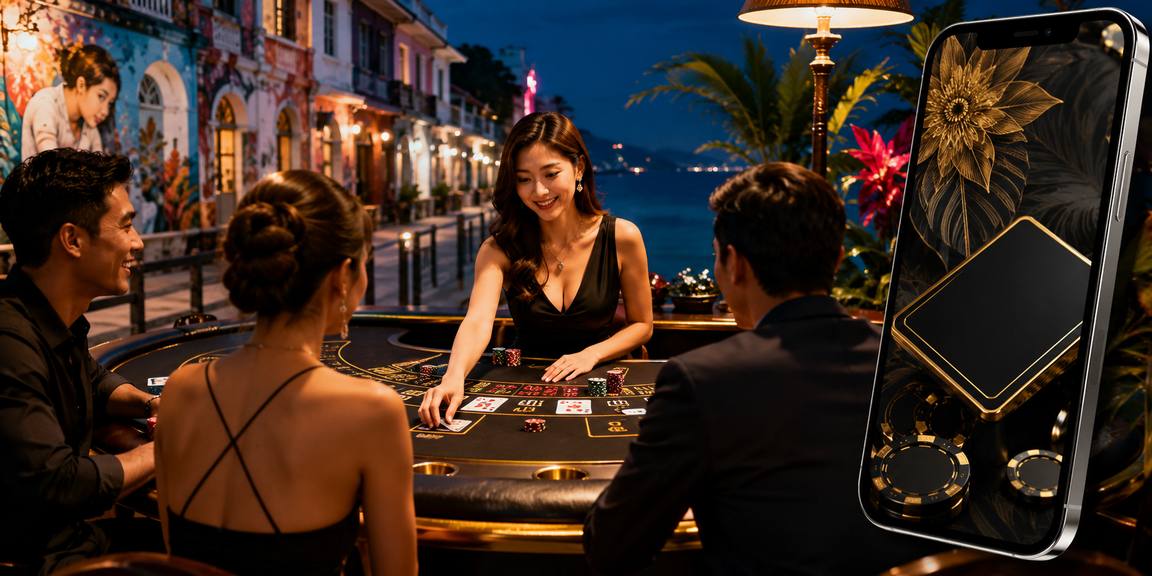 ew8.app live roulette preview