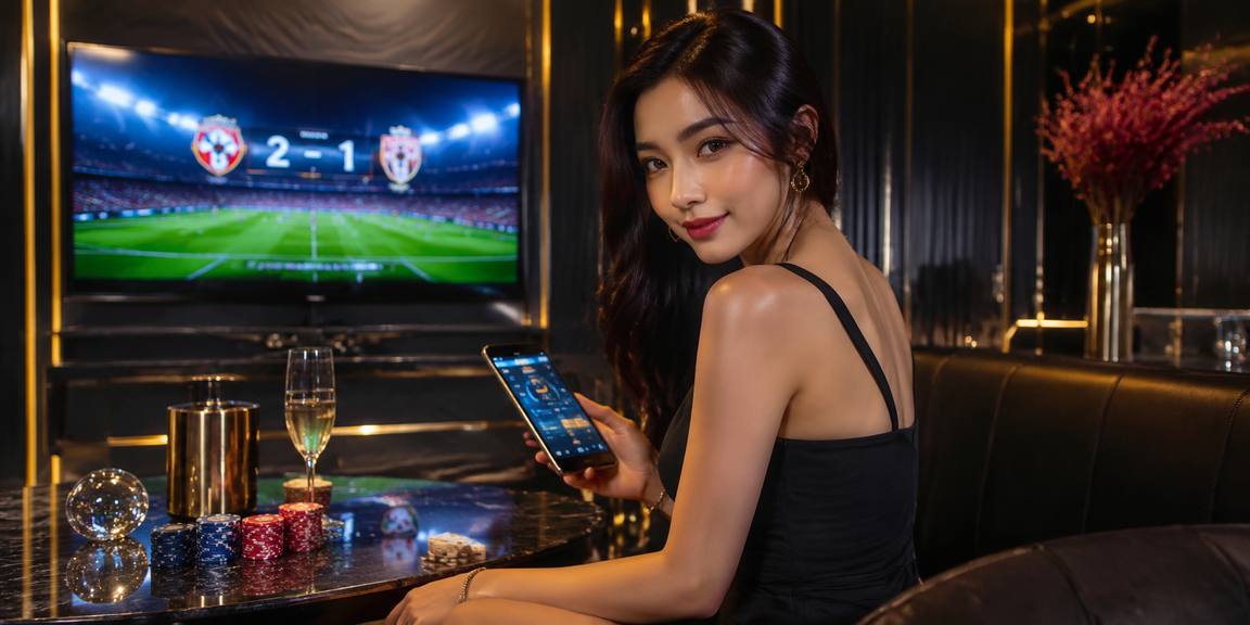 ew8 Casino Online dan Sportsbook untuk Malaysia